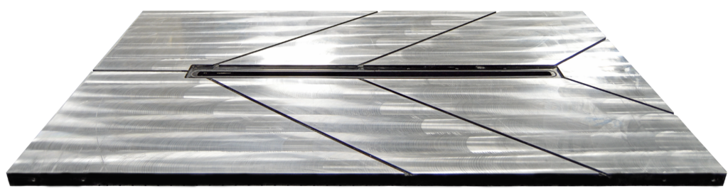 Grid wAir Plenum_Full-View_Bttm copy