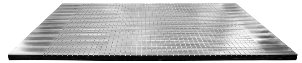 Grid wAir Plenum_Full-View_Top copy