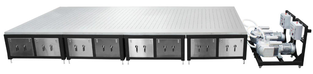 Lund_VT_System_BLACK