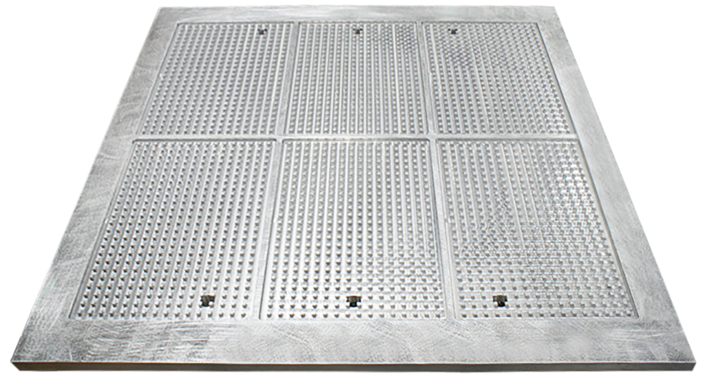 Machined_Top_VT copy