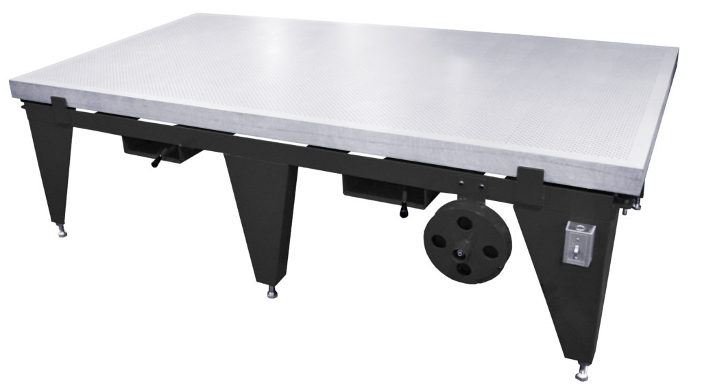 Vacuum_Table_BlackBase